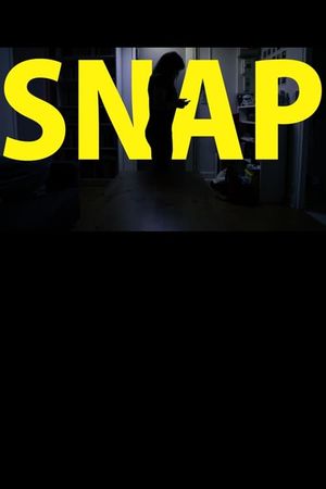 SNAP's poster