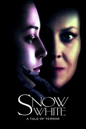 Snow White: A Tale of Terror's poster