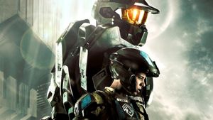 Halo4ForwardUntoDawn's poster