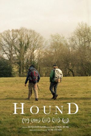 Hound (Short)'s poster