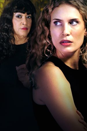 If I Can't Have You's poster