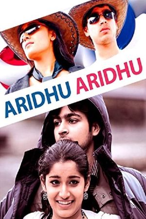 Aridhu Aridhu's poster