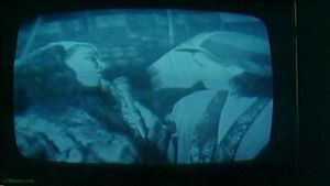Xuxa and the Goofies in the Mystery of Robin Hood's poster