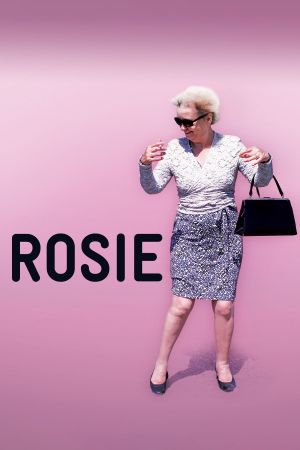 Rosie's poster