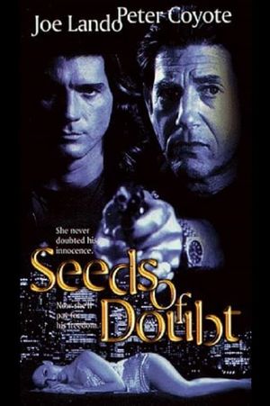 Seeds of Doubt's poster