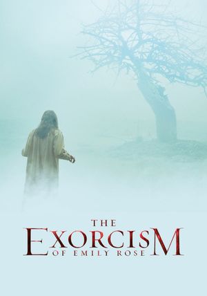 The Exorcism of Emily Rose's poster