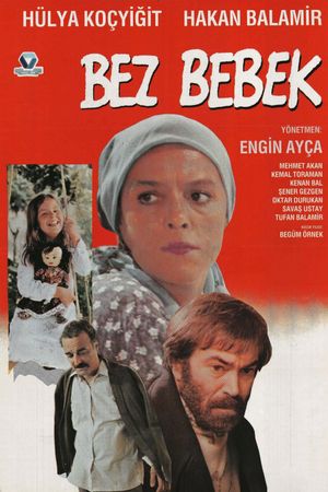 Bez Bebek's poster