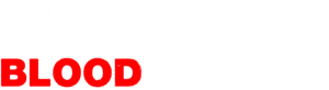 Menendez: Blood Brothers's poster