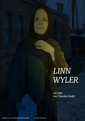 Linn Wyler's poster