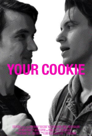 Your Cookie's poster