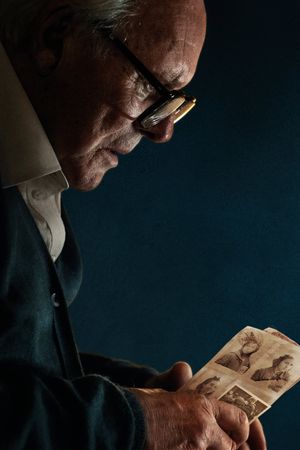 One Life's poster