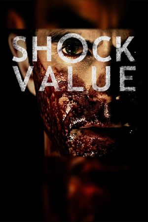Shock Value's poster