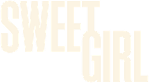 Sweet Girl's poster