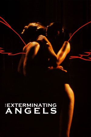 The Exterminating Angels's poster