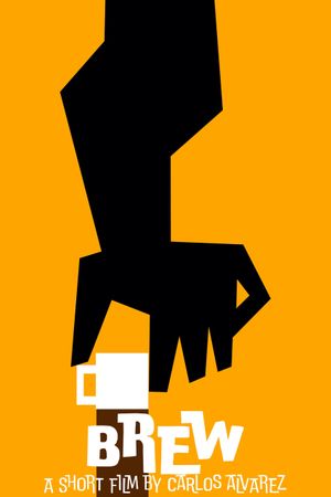 Brew's poster