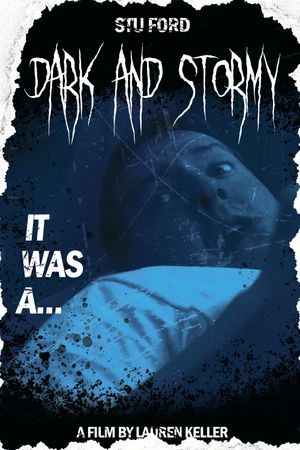 Dark and Stormy's poster image