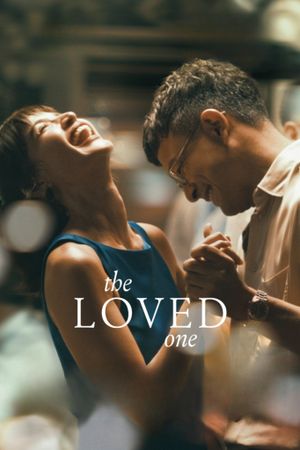 The Loved One's poster image