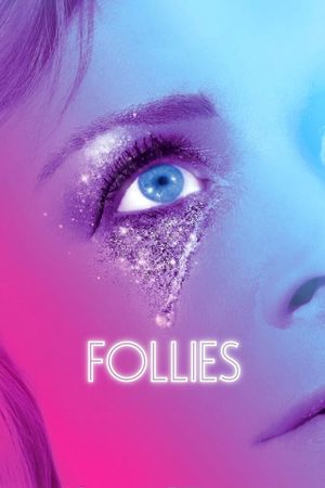 National Theatre Live: Follies's poster image