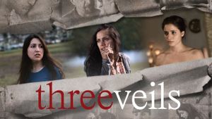 Three Veils's poster