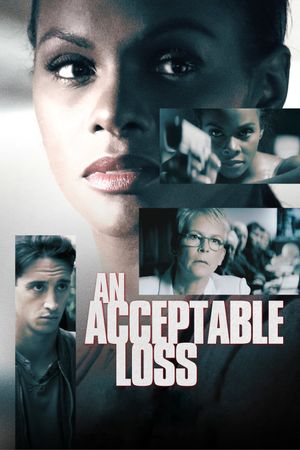An Acceptable Loss's poster image