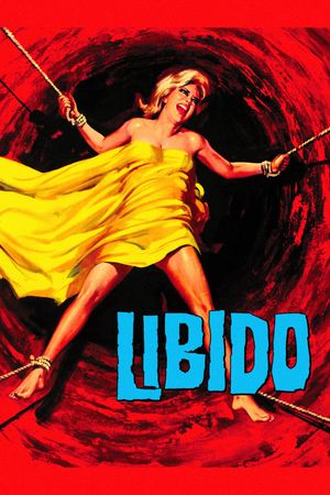 Libido's poster