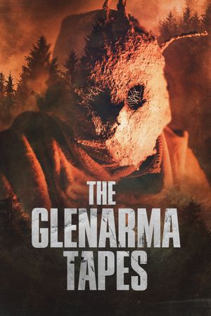 The Glenarma Tapes's poster