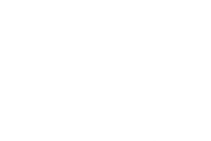 Glitter & Doom's poster