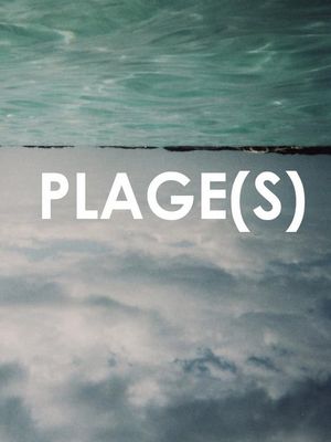 Plage(s)'s poster