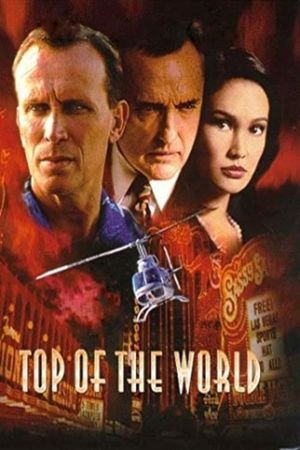 Top of the World's poster