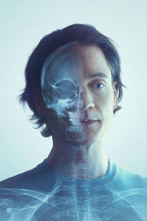 Don't Die: The Man Who Wants to Live Forever's poster