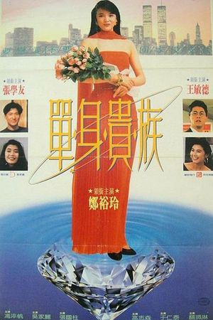 The Nobles's poster