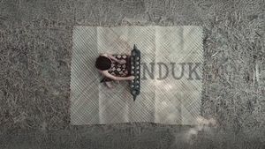 Little One's poster