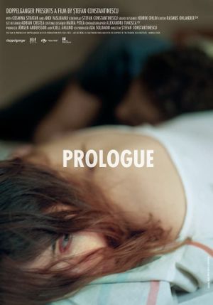 Prologue's poster