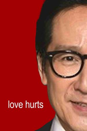 Love Hurts's poster