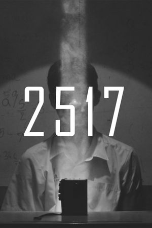 2517's poster