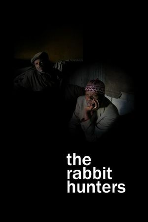 The Rabbit Hunters's poster