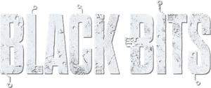 Black Bits's poster
