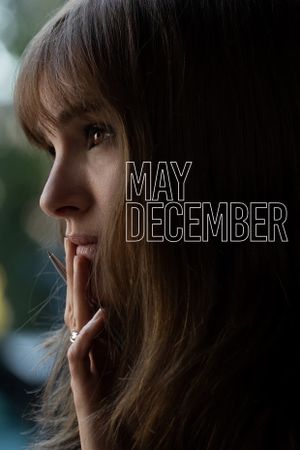 May December's poster