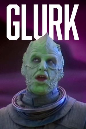 Glirk's poster