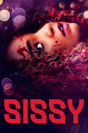 Sissy's poster