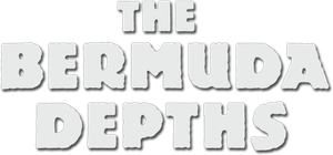 The Bermuda Depths's poster