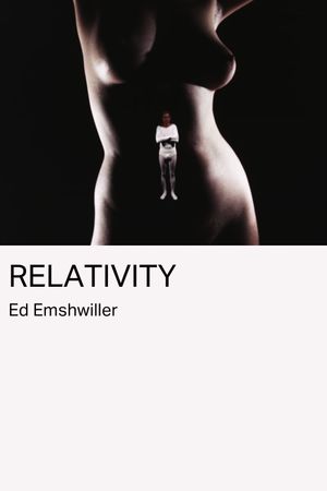 Relativity's poster