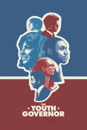 The Youth Governor's poster