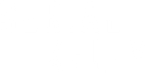 Serial Kelly's poster