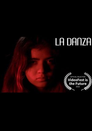 La Danza's poster