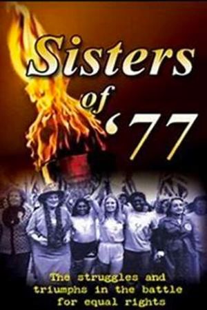 Sisters of '77's poster