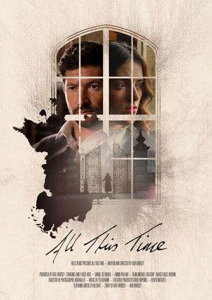 All This Time's poster