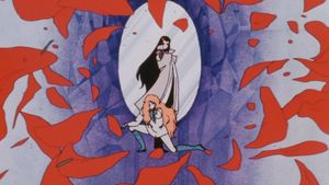 Patalliro: The Stardust Project's poster