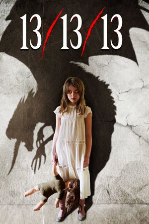 13/13/13's poster