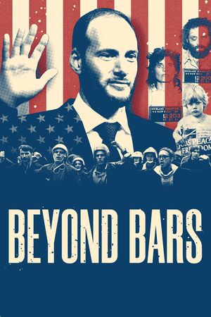 Beyond Bars's poster